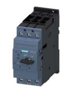 Siemens 3RV20314DA10 MSP