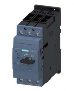 Siemens 3RV20314DB10 MSP