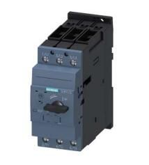 Siemens 3RV20314EA10 Breaker