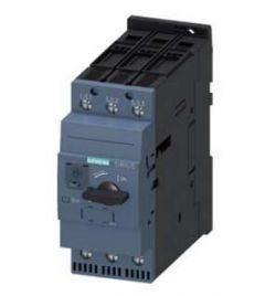 Siemens 3RV20314JA10 MSP