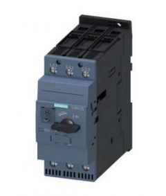 Siemens 3RV20314JB10 MSP