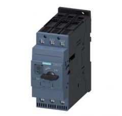Siemens 3RV20314RA10 MSP