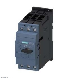 Siemens 3RV20314SA10 MSP