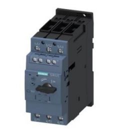 Siemens 3RV20314SB15 Breaker