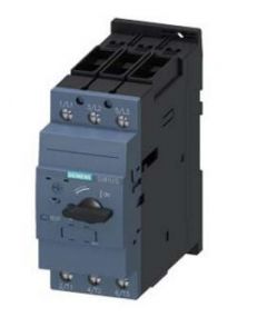 Siemens 3RV20314TA10 MSP
