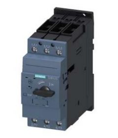 Siemens 3RV20314TB10 MSP