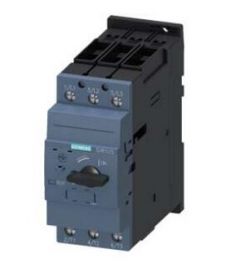 Siemens 3RV20314VB10 MSP