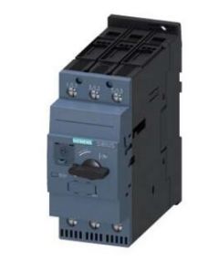 Siemens 3RV20314WB10 MSP