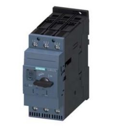 Siemens 3RV20314XA10 MSP