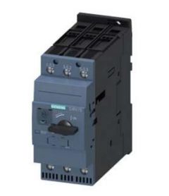 Siemens 3RV20314XB10 MSP