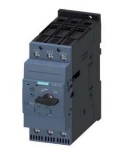 Siemens 3RV20324BA10 MSP