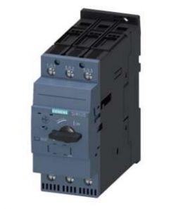 Siemens 3RV20324DA10 MSP