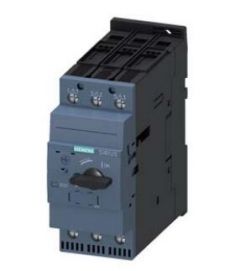 Siemens 3RV20324EA10 MSP