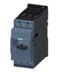 Siemens 3RV20324KA10 Breaker