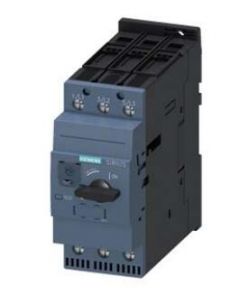 Siemens 3RV20324RA10 Breaker
