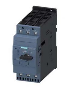 Siemens 3RV20324TA10 MSP