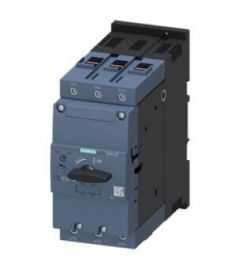 Siemens 3RV20414FA10 Breaker