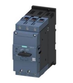 Siemens 3RV20414HA10 Breaker