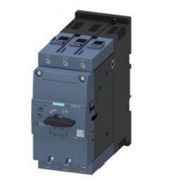 Siemens 3RV20414JA10 Breaker