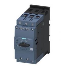 Siemens 3RV20414JA15 Breaker