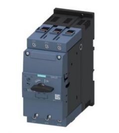 Siemens 3RV20414KA10 Breaker