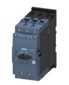 Siemens 3RV20414KA15 Breaker