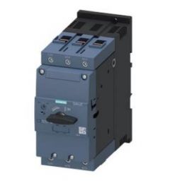 Siemens 3RV20414RA10 Breaker