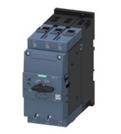 Siemens 3RV20424HB10 Breaker