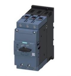 Siemens 3RV20424MB10 Breaker
