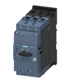 Siemens 3RV20424YB10 Breaker