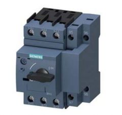 Siemens 3RV21110AA10 MSP