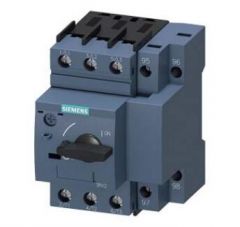 Siemens 3RV21110DA10 MSP