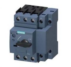 Siemens 3RV21214BA10 MSP