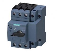 Siemens 3RV21214EA10 MSP