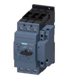 Siemens 3RV21314BA10 MSP