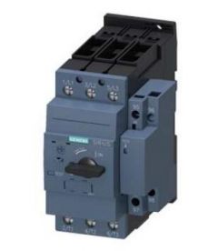 Siemens 3RV21314DA10 MSP