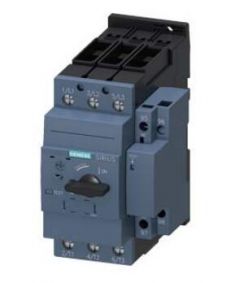 Siemens 3RV21314SA10 MSP