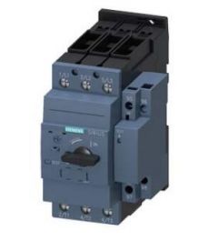 Siemens 3RV21314UA10 MSP