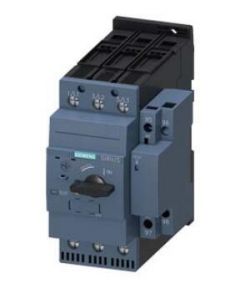 Siemens 3RV21314WA10 MSP
