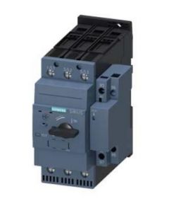 Siemens 3RV21314XA10 Breaker