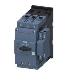Siemens 3RV21424KA10 Breaker