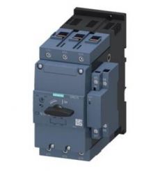 Siemens 3RV21424RA10 Breaker