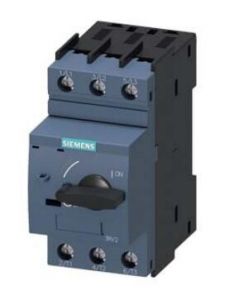 Siemens 3RV2311-1AC10 Breaker