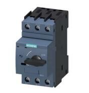 Siemens 3RV2311-1CC10 Breaker