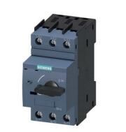 Siemens 3RV2311-1DC10 Breaker