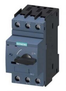 Siemens 3RV2311-1FC10 Breaker