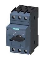 Siemens 3RV2311-1HC10 Breaker