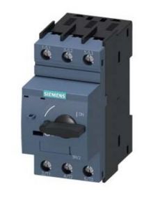Siemens 3RV2311-1KC10 Breaker