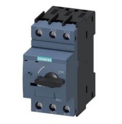 Siemens 3RV23214FC10 Breaker