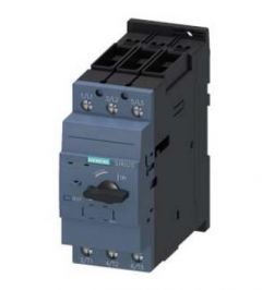 Siemens 3RV23314BC10 Breaker